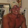 William23 profile photo