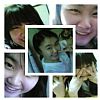 Mei-hua profile photo