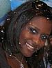 beautifulbre profile photo