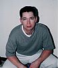 troyb profile photo