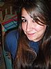 yvy03 profile photo