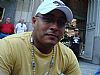danster profile photo