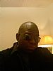 ceddytheman profile photo