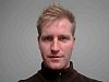 national profile photo