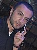 guy mokia profile photo
