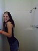 amyjo1989 profile photo