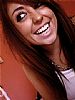 MelanieGrace profile photo