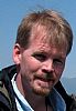 maverickjk profile photo