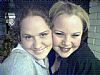laura_mae99 profile photo