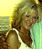 kwatson358 profile photo