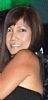 rosanna profile photo