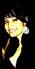 Jewels622 profile photo