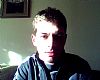 Alex Ghoch profile photo