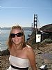 Ann-Katrin profile photo