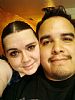 anthonypoe profile photo