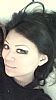 audi28sgrl profile photo