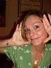 katieasmith profile photo