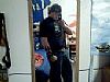 matt_ram profile photo