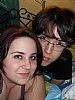 RosieRazy profile photo