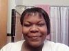 tarataylor profile photo