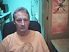 caryguy40 profile photo