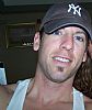 pthfndr04 profile photo