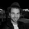 Johan81 profile photo