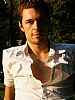 joshyc profile photo