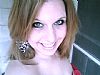 Shanz2721 profile photo