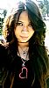 dee06 profile photo
