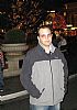 fdm profile photo