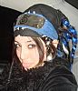 junkywalker profile photo