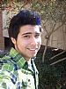 d_garcia08 profile photo