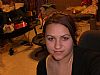 amyL20 profile photo