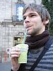 antonie profile photo