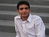 raka1234 profile photo
