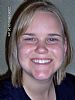 ccmssw profile photo
