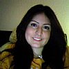 Noleprincess profile photo