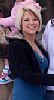 michimama profile photo
