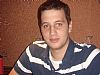Stefano1991 profile photo
