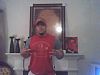 tlhills36 profile photo