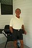 bobwales profile photo