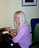 Dazing222 profile photo