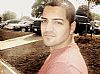 aliraza123 profile photo