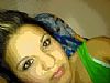 beliz profile photo