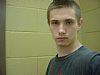 J. Connolly profile photo