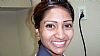 Parvender profile photo