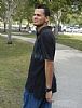 drkninja007 profile photo