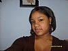 leela_lesa profile photo
