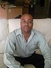 Gbody924 profile photo